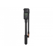 Tlačilka Topeak Pocketshock Digital