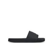 Polo Ralph Lauren Natikači RL04261001 Črna