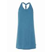 Girls summer dress Protest PRTBELLA JR