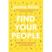 Find Your People