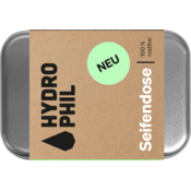 Hydrophil Škatla za milo