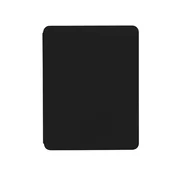 MOFT Dynamic Folio Case for iPad Air 13-inch M4/M3/M2 - Jet Black