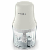 sekljalnik PHILIPS HR1393/00