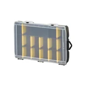 STANLEY STST81680-1 Organizator
