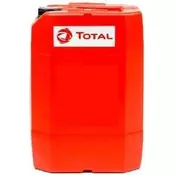 Total ulje Rubia TIR 8900 10W40 20L