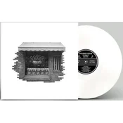 Dougie Poole - Dougie Poole At Tubbys (Limited Edition) (White Coloured) (LP)