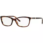 Versace Naocare VE 3186 5077