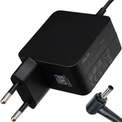 ASUS Napajalnik ov originalni adapter 45W 19V 2P (4,5PHI)