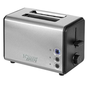 BOMANN Bomann DA Toaster TA1371CB ESTATE, (20685659)