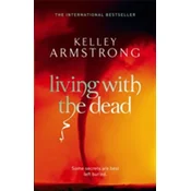 Living With The Dead