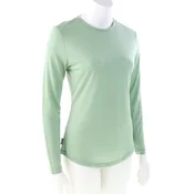 Icebreaker Merino 125 Cool-Lite Sphere III Ženske Majica