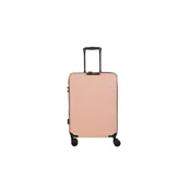 Enova slim kofer 56 cm - pink ( 528.110.30 )