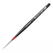 Kist za slikanje da Vinci Micro - Nova 170 | razlicite velicine