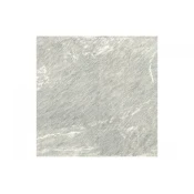 Tribeca White Rettificato 61x61