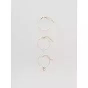 Reserved - BRACELET