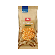 ABC Kukuruz kokicar, 400g