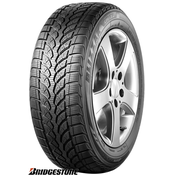 BRIDGESTONE zimska pnevmatika 205/60R16 92H LM-32