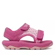TEVA sandali Psyclone XLT