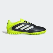 Adidas Muške patike Copa pure 3 club tf, Crne