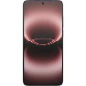 VIVO pametni telefon X300 Ultra 16GB/1TB, Eclipse Black