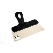 shumee NERJAVEČA TRAPEZOJNA LOPATICA 600 MM - E-324-3600