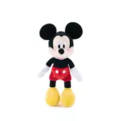 Disney pliš Mickey 76 cm 1015003713