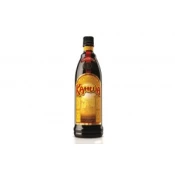 Kahlua Liker od kafe Pernod, 0.7 l