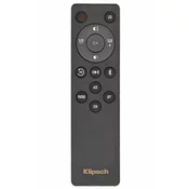 General KLIPSCH 1064957 - daljinski upravljalnik podvojen
