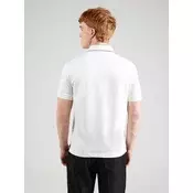 Moška polo majica Armani Exchange