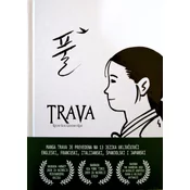 Trava