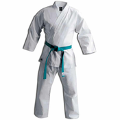 Karate kimono Junior | Adidas - 200