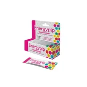 Pip Energypip