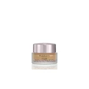 Elizabeth Arden Ceramide Lift And Firm - Lifting and Firming Foundation Anti-aging Coverage Moisturizing Tone 410N