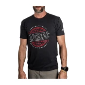 Hoyt T-Shirt King Rut