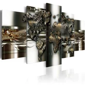 Slika - Magnum opus 200x100