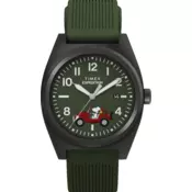 TIMEX TW2Y52500