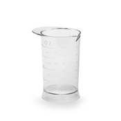 Bravehead Measuring Cup 100 ml