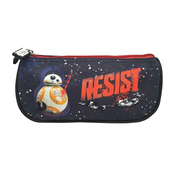 Pernica za decake Star Wars BB-8, Šarena