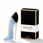 Carolina Herrera Good Girl perfumed hair mist 30ml