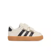 Adidas Decije patike Vl Court 3.0 Cf I KI6497, Bež
