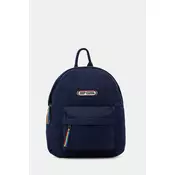 Rip Curl Ruksak za žene pamucni MIXED CANVAS