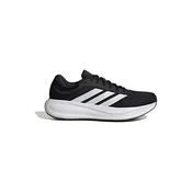 ADIDAS PERFORMANCE Tekaški čevelj Response Runner 2 črna/bela