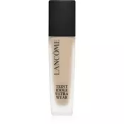 Lancôme Teint Idole Ultra Wear 24h dugotrajni puder SPF 35 nijansa 105 W 30 ml