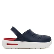 Crocs InMotion Clog Sandali Navy 45-46
