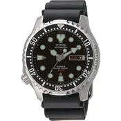 Ure CITIZEN NY0040-09EC