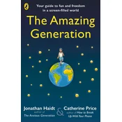 Amazing Generation