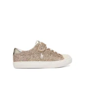 Polo Ralph Lauren Superge RL05558731 Zlata