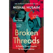 Broken Threads