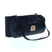 Vaude eBox 9l Torba za krmilo