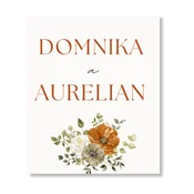 Personal Obesek za darilo - Autumn time Izberite količino: 20 kos - 40 kos
